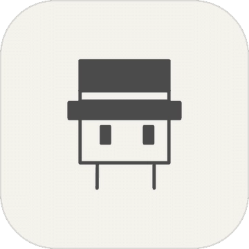 帽子先生大冒险