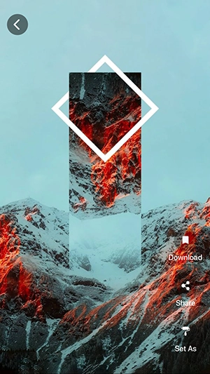 iPhone15高清壁纸 图2