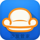 沙发管家 .6