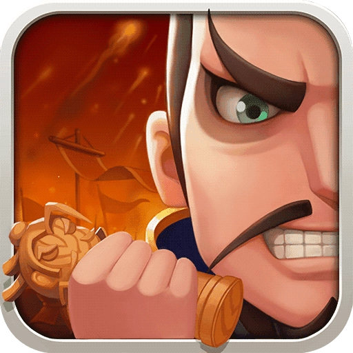 三国曹操传单机 