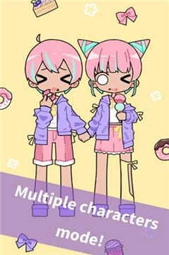 头像女孩制造.1(1)