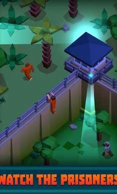 监狱帝国大亨(Prison Empire) .6(1)