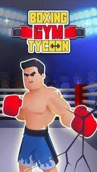 拳击运动大亨Idle Boxing ChampionIdle Boxing Champion.11