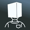 社恐快逃免费版