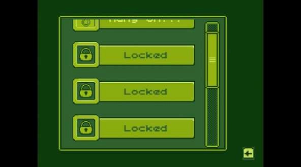 电子女孩最新版3