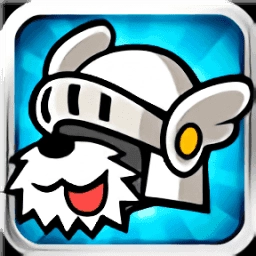 圣犬帕拉Paladog.0