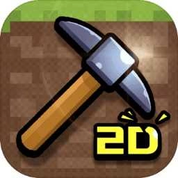 像素世界模拟器无广告版 V1.0.1