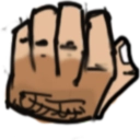 戴夫大战僵尸召唤版