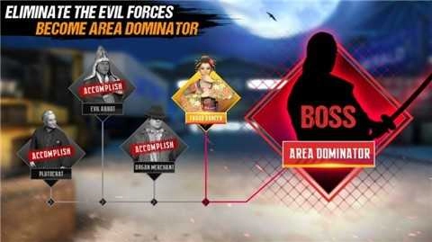 忍者信条起源(Ninja)(2)