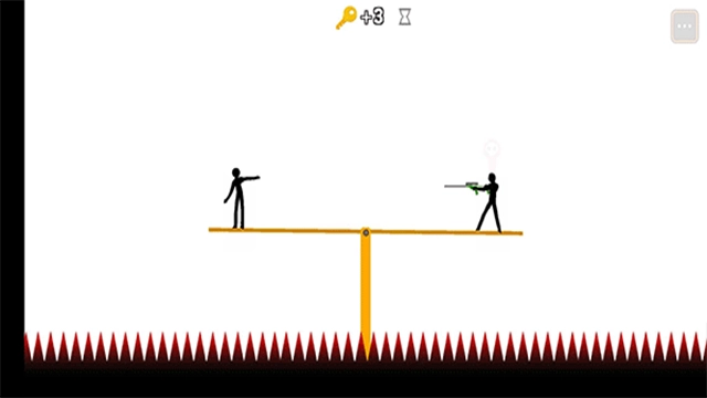 谁先死中文版图4