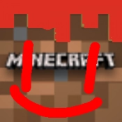 我的世界地狱版