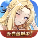 想要成为影之实力者台服