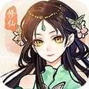 天剑诀h5折扣服