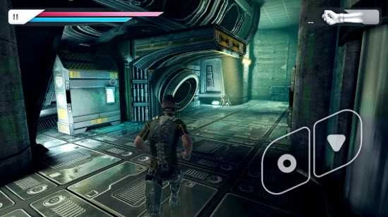 心灵细胞汉化版3