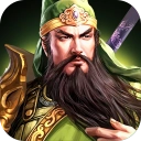 三国传说九游版