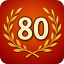 战略与战术2正版