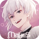 早安我的少年中文版