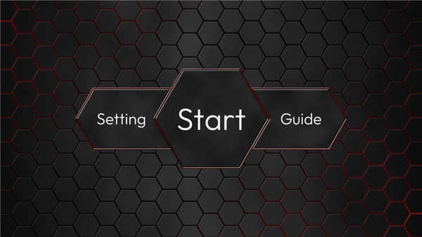 假面骑士甲斗王图5