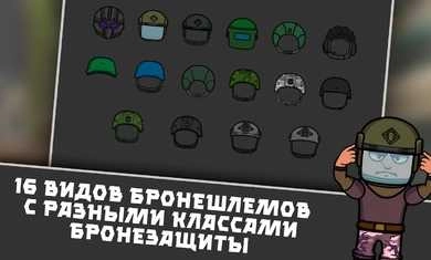 逃离暗影国际服Escape from ShadowEscape from Shadow(4)