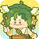 妙奇星球九游版