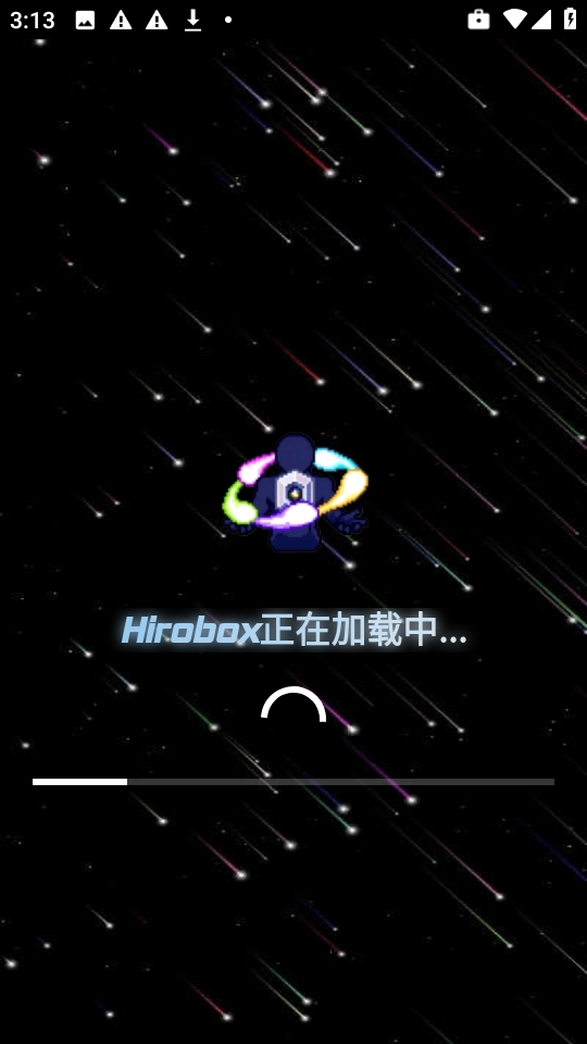 Hirobox我的世界 图2