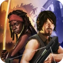 桥梁建筑师行尸走肉 