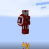 我的世界复仇者联盟模组(GameInstaller) 