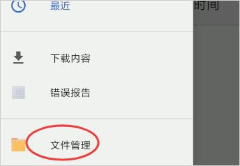Magisk面具28001安装包 