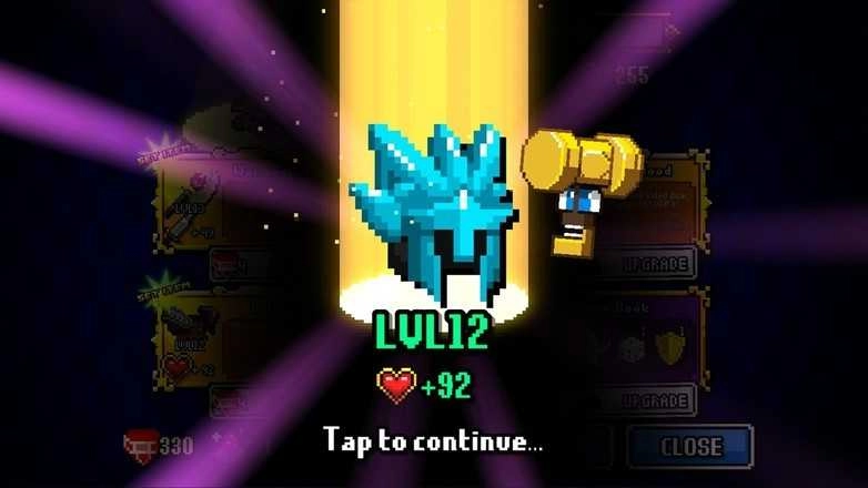 骰子魔法师2(Dice Mage 2)(3)