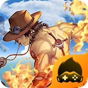 死神vs火影fate版