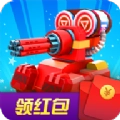 炮击达人红包版 V1.2.0