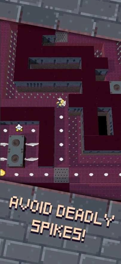 骷髅地牢(Skull Dungeon)图3