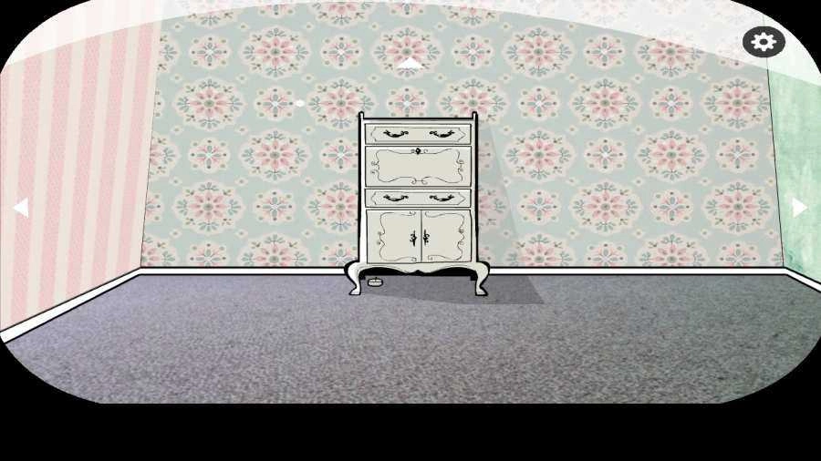 轮回的房间汉化版2