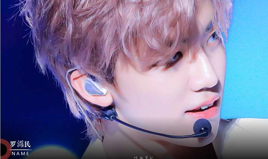 不食人间欲望图2