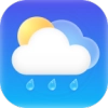 雨霞天气手机版