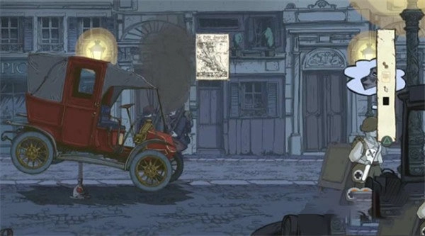 勇敢的心世界大战最新版