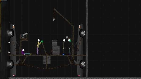 甜瓜游乐场最新版图3