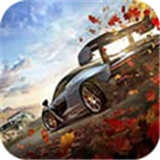 地平线4终极版 V1.1.2