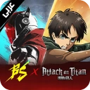 代号血战中东服(Blood Strike MENA)