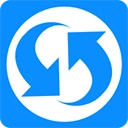 富贵竹一键群发 