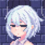 像素兔2Q437752518 VQ437752518