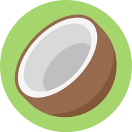 yezi椰子短信验证码 