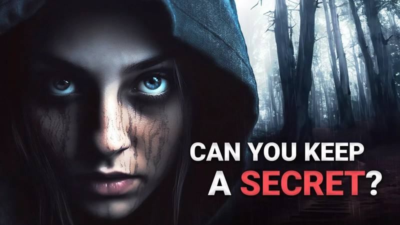 月谷侦探故事图3