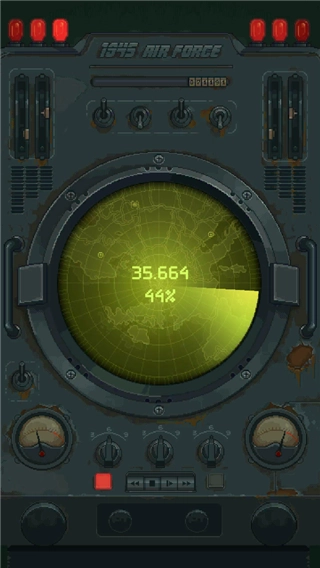 街机射击194510(4)