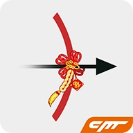 弓箭手大作战0.8