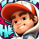 Hoverboard Heroes滑板英雄国际服