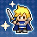 马赛克英雄国际服