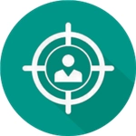 准星助手最新版