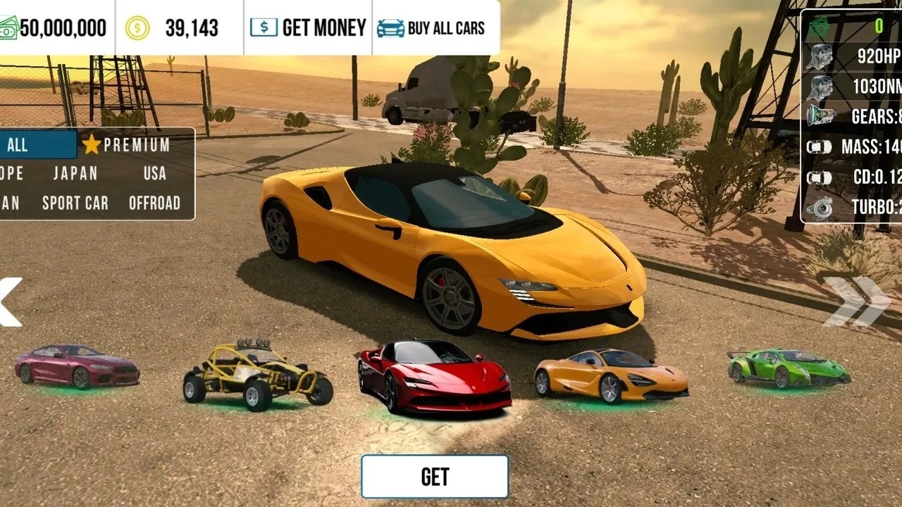 手动挡停车场2026