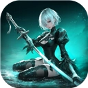 最后的勇者九游版